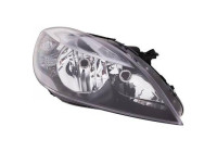 Faro 7615080 Diederichs