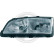 Faro 7635081 Diederichs, Miniatura 2