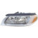 Faro 7661181 Diederichs