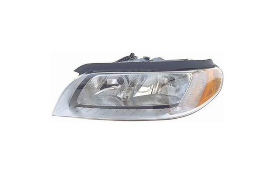 Faro 7661181 Diederichs