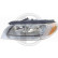Faro 7661181 Diederichs, Miniatura 2