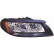 Faro 7661182 Diederichs
