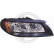 Faro 7661182 Diederichs, Miniatura 2