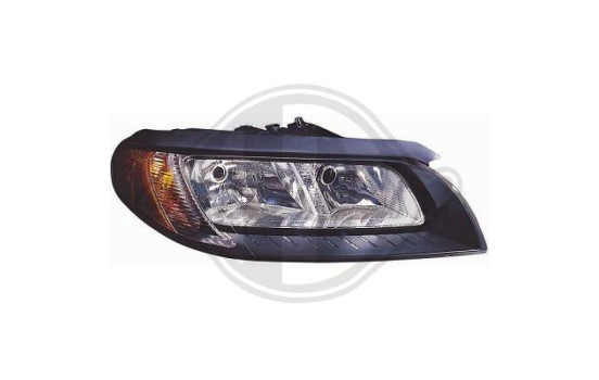 Faro 7661182 Diederichs, Imagen 2