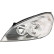Faro 7662081 Diederichs