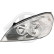 Faro 7662081 Diederichs, Miniatura 2