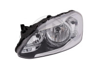 Faro 7676981 Diederichs