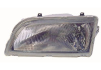 Faro 773-1106L-LD-EM Depo