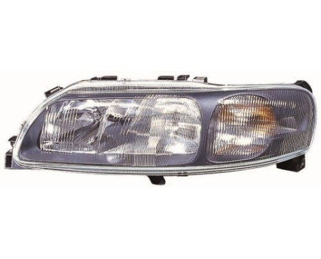 Faro 773-1114L-LDMN2 Depo