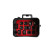 Faro 773-1121L-LDEM2 Depo, Miniatura 5