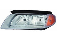 Faro 773-1126RMLEMN1 Depo