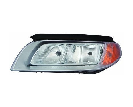 Faro 773-1126RMLEMN1 Depo