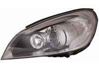Faro 773-1140RMLDAEM Depo