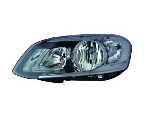 Faro 773-1147RMLDEM2 Depo