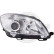 Faro 7801786 Diederichs, Miniatura 2