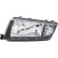 Faro 7805183 Diederichs