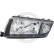 Faro 7805183 Diederichs, Miniatura 2