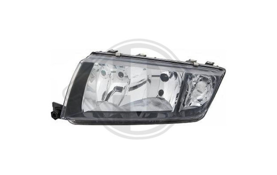 Faro 7805183 Diederichs, Imagen 2