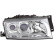 Faro 7830184 Diederichs