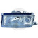 Faro 7830985 Diederichs, Miniatura 2