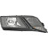 Faro 7832182 Diederichs