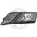 Faro 7832183 Diederichs, Miniatura 2