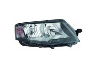 Faro 7832980 Diederichs