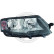 Faro 7832980 Diederichs, Miniatura 2