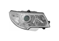 Faro 7840180 Diederichs