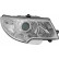 Faro 7840180 Diederichs