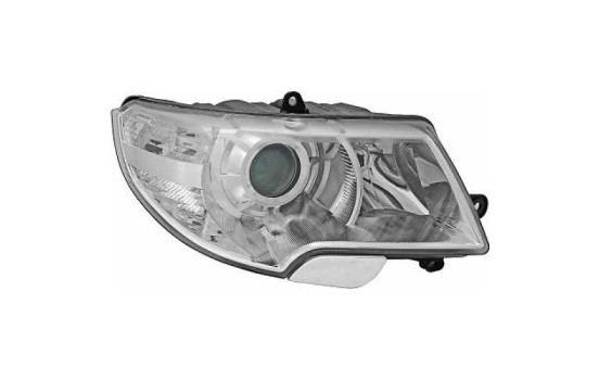 Faro 7840180 Diederichs
