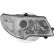 Faro 7840180 Diederichs, Miniatura 2