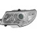 Faro 7840181 Diederichs