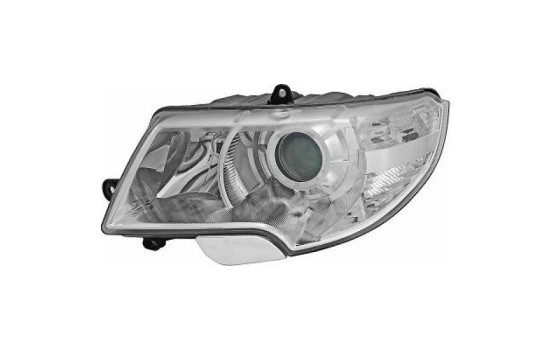 Faro 7840181 Diederichs