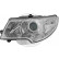 Faro 7840181 Diederichs, Miniatura 2