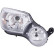 Faro 7860982 Diederichs