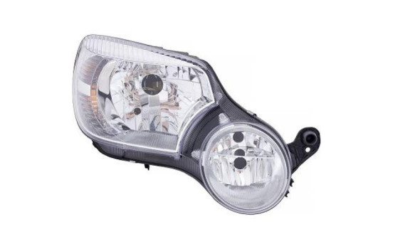 Faro 7860982 Diederichs