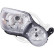 Faro 7860982 Diederichs, Miniatura 2
