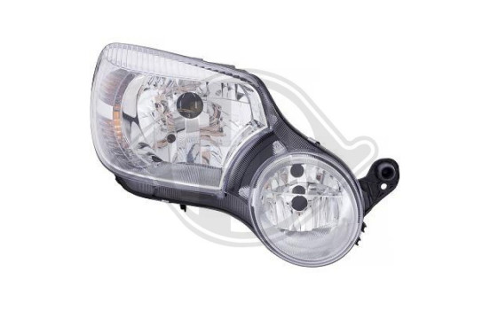Faro 7860982 Diederichs, Imagen 2