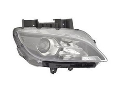 Faro 8150962 Van Wezel