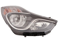 Faro 8239962 Van Wezel