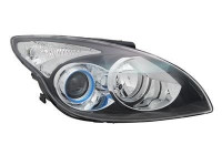 Faro 8243962 Van Wezel