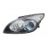 Faro 8243963 Van Wezel