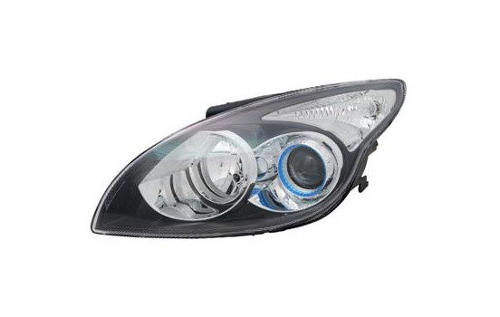 Faro 8243963 Van Wezel