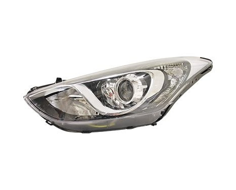 Faro 8244961 Van Wezel