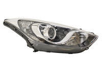 Faro 8244964 Van Wezel