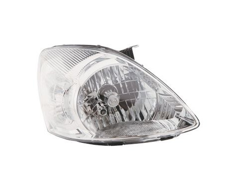 Faro 8247962 Van Wezel