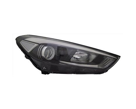 Faro 8264962 Van Wezel
