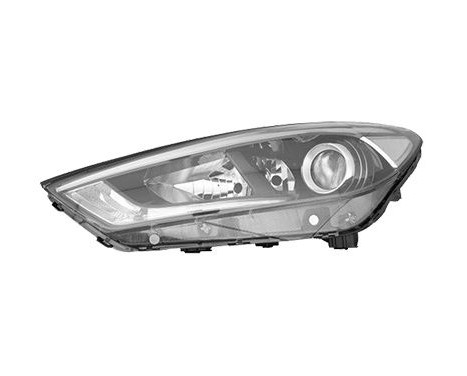 Faro 8264963 Van Wezel