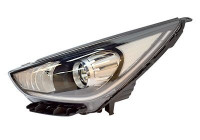 Faro 8304985 Van Wezel
